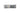 ASRock Mainboard B650 Steel Legend WiFi