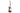 MAX E-Gitarre GigKit Sunburst