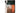 SMEG Kühlschrank FAB28ROR6 Orange