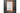 SMEG Kühlschrank FAB28ROR6 Orange