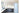 SMEG Kühl-Gefrierkombination FAB32RPB6 Pastellblau