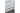 SMEG Kühlschrank FAB28RSV6 Silber