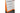 SMEG Kühl-Gefrierkombination FAB32ROR6 Orange