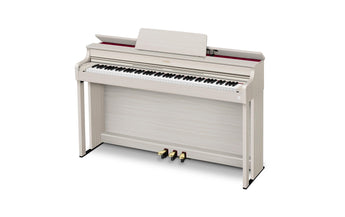 Casio E-Piano CELVIANO AP-300GB