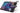 Lenovo Tablet Yoga Tab 256 GB Grau