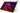 Lenovo Tablet Yoga Tab 256 GB Grau