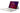 Lenovo Tablet Yoga Tab 256 GB Grau