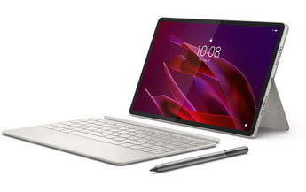 Lenovo Tablet Yoga Tab 256 GB Grau