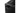 be quiet! Netzteil DARK POWER 14 1000 W