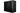 be quiet! Netzteil DARK POWER 14 1000 W