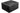 be quiet! Netzteil DARK POWER 14 850 W