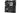 ASRock Mainboard A620AM-HVS