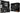 ASRock Mainboard A620AM-X