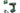 Bosch Akku-Bohrschrauber EasyDrill 18 V-38 Kit