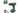 Bosch Akku-Schlagbohrschrauber EasyImpact 18 V-38 Kit