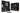 ASRock Mainboard A620AM-X WiFi