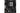 ASRock Mainboard A620AM-X WiFi