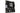 ASRock Mainboard A620AM-X WiFi
