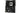 ASRock Mainboard A620AM-X WiFi
