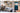 Bosch Smart Home Smart Home Eyes Innenkamera II