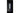 ASUS PC-Gehäuse Prime AP202 TG ARGB Schwarz