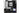 ASRock Mainboard A620AM Pro RS WiFi