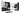 ASRock Mainboard A620AM Pro RS WiFi