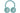 CMF by Nothing Wireless Over-Ear-Kopfhörer Headphone Pro Hellgrün