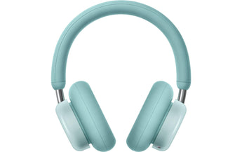 CMF by Nothing Wireless Over-Ear-Kopfhörer Headphone Pro Hellgrün