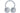 CMF by Nothing Wireless Over-Ear-Kopfhörer Headphone Pro Hellgrau