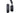 CMF by Nothing Wireless Over-Ear-Kopfhörer Headphone Pro Dunkelgrau