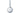 CMF by Nothing Wireless Over-Ear-Kopfhörer Headphone Pro Hellgrau