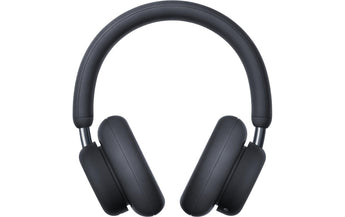 CMF by Nothing Wireless Over-Ear-Kopfhörer Headphone Pro Dunkelgrau