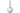 CMF by Nothing Wireless Over-Ear-Kopfhörer Headphone Pro Hellgrau