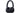 CMF by Nothing Wireless Over-Ear-Kopfhörer Headphone Pro Dunkelgrau