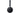 CMF by Nothing Wireless Over-Ear-Kopfhörer Headphone Pro Dunkelgrau