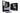ASRock Mainboard X870 LiveMixer WiFi