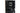 ASRock Mainboard X870 Taichi Creator