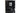 ASRock Mainboard X870 Taichi Creator