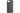 Black Rock Back Cover Robust Carbon Apple iPhone 16e