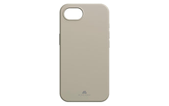 Black Rock Back Cover Urban Case Apple iPhone 16e