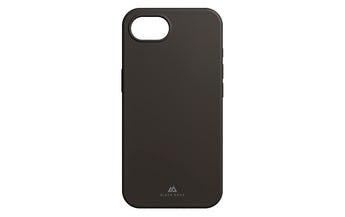 Black Rock Back Cover Urban Case Apple iPhone 16e