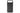 Black Rock Back Cover Robust Carbon Apple iPhone Air
