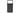Black Rock Back Cover Robust Carbon Apple iPhone 17 Pro