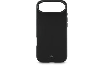 Black Rock Back Cover Mag Urban Case Apple iPhone Air