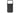 Black Rock Back Cover Robust Carbon Apple iPhone 17 Pro Max