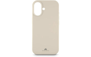Black Rock Back Cover Mag Urban Case Apple iPhone 17