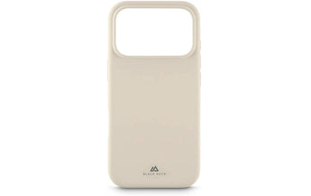 Black Rock Back Cover Mag Urban Case Apple iPhone 17 Pro