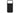 Black Rock Mag Urban Case Apple iPhone 17 Pro Max