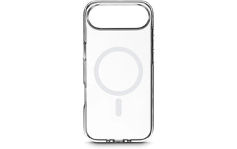 Black Rock Back Cover Mag Clear Case Apple iPhone Air